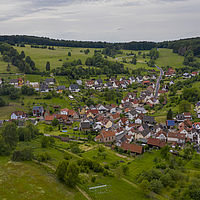 2019-06-09 16-27-35
