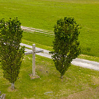 2019-06-09 16-33-41