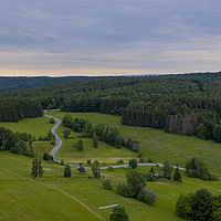 2019-06-09 18-57-12