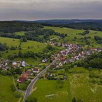 2019-06-09 19-00-52