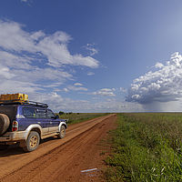 2019-07-09 15-42-16 211056001543