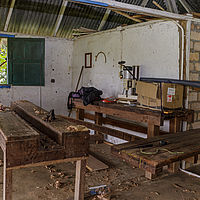 2019-07-10 09-04-06 211056001543
