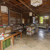 2019-07-10 09-23-03 211056001543