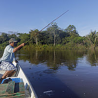 2019-07-08 07-16-03 211056001543