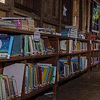 2019-07-10 09-13-31 211056001543