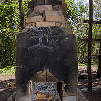 2019-07-10 12-00-01 211056001543