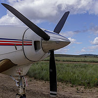2019-07-14 15-13-02 211056001543