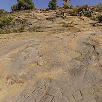 2019-11-16 09-42-41 211056001543