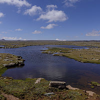 2019-10-26 10-33-51 211056001543