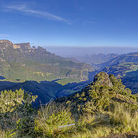 2019-11-21 08-01-36 211056001543 hdr pano
