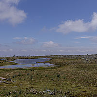 2019-10-26 10-35-50 211056001543