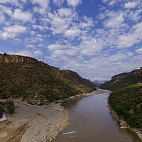 2019-11-05 15-20-55 211056001543