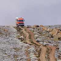 2019-10-26 13-12-35 211056001543