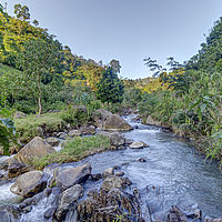2019-10-24 17-42-16 211056001543 hdr