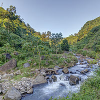 2019-10-24 17-42-58 211056001543 hdr