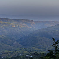 2019-11-02 06-24-18 211056001543