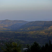 2019-11-02 06-23-11 211056001543