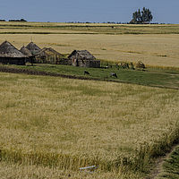 2019-10-25 09-32-09 211056001543