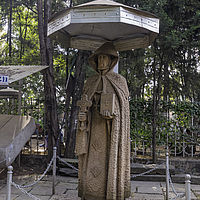2019-11-03 15-52-29 211056001543