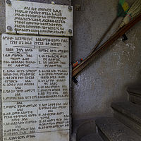 2019-11-03 15-53-04 211056001543