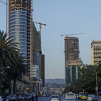 2019-11-02 17-47-27 211056001543