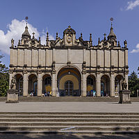 2019-11-03 14-19-52 211056001543