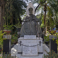 2019-11-03 14-21-00 211056001543