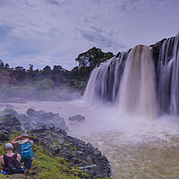 2019-11-08 11-50-06 211056001543-Pano