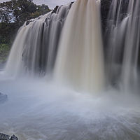 2019-11-08 11-53-36 211056001543