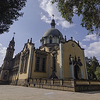 2019-11-03 14-58-40 211056001543