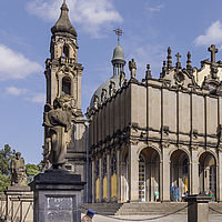 2019-11-03 15-18-36 211056001543