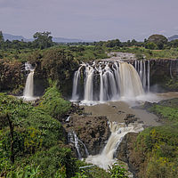 2019-11-08 11-24-19 211056001543