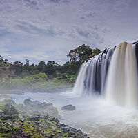 2019-11-08 11-50-51 211056001543-Pano