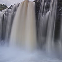 2019-11-08 11-53-11 211056001543