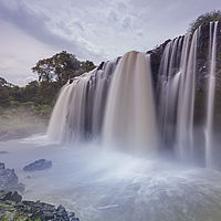 2019-11-08 11-54-43 211056001543
