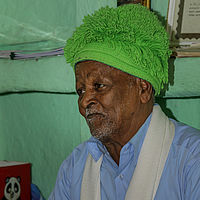 2019-11-09 10-43-06 211056001543