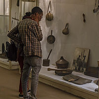 2019-11-03 12-29-18 211056001543