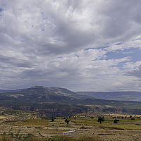 2019-11-05 15-32-07 211056001543
