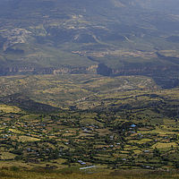 2019-11-05 16-13-17 211056001543