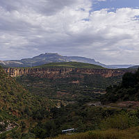 2019-11-05 15-24-06 211056001543