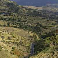 2019-11-05 16-06-47 211056001543-4