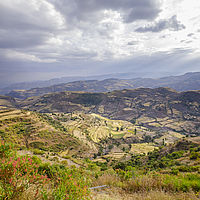 2019-11-09 16-45-20 211056001543