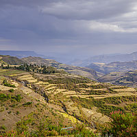 2019-11-09 16-45-30 211056001543