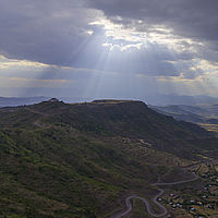 2019-11-10 16-28-23 211056001543 hdr