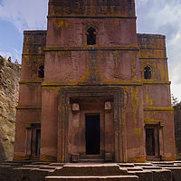 2019-11-11 11-29-13 211056001543