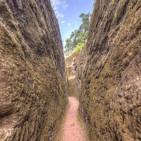 2019-11-11 14-42-20 211056001543 hdr