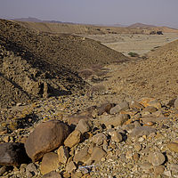 2019-11-14 15-48-42 211056001543