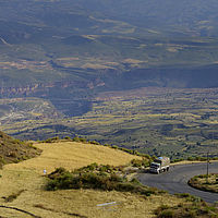 2019-11-05 16-15-34 211056001543