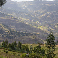 2019-11-09 16-30-33 211056001543