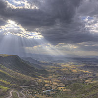 2019-11-10 16-42-31 211056001543 hdr